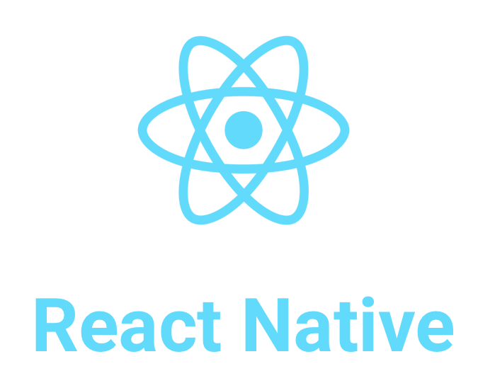 react-native